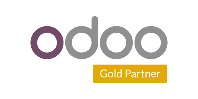 odoo guld partner