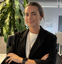 Odoo 20 lanseras i september – Här är vad vi kan förvänta oss